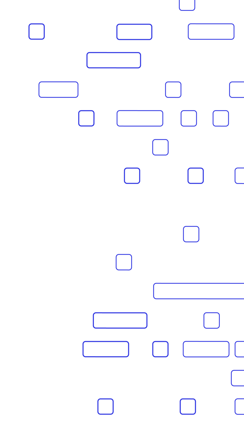Header-Ctr-LR-26