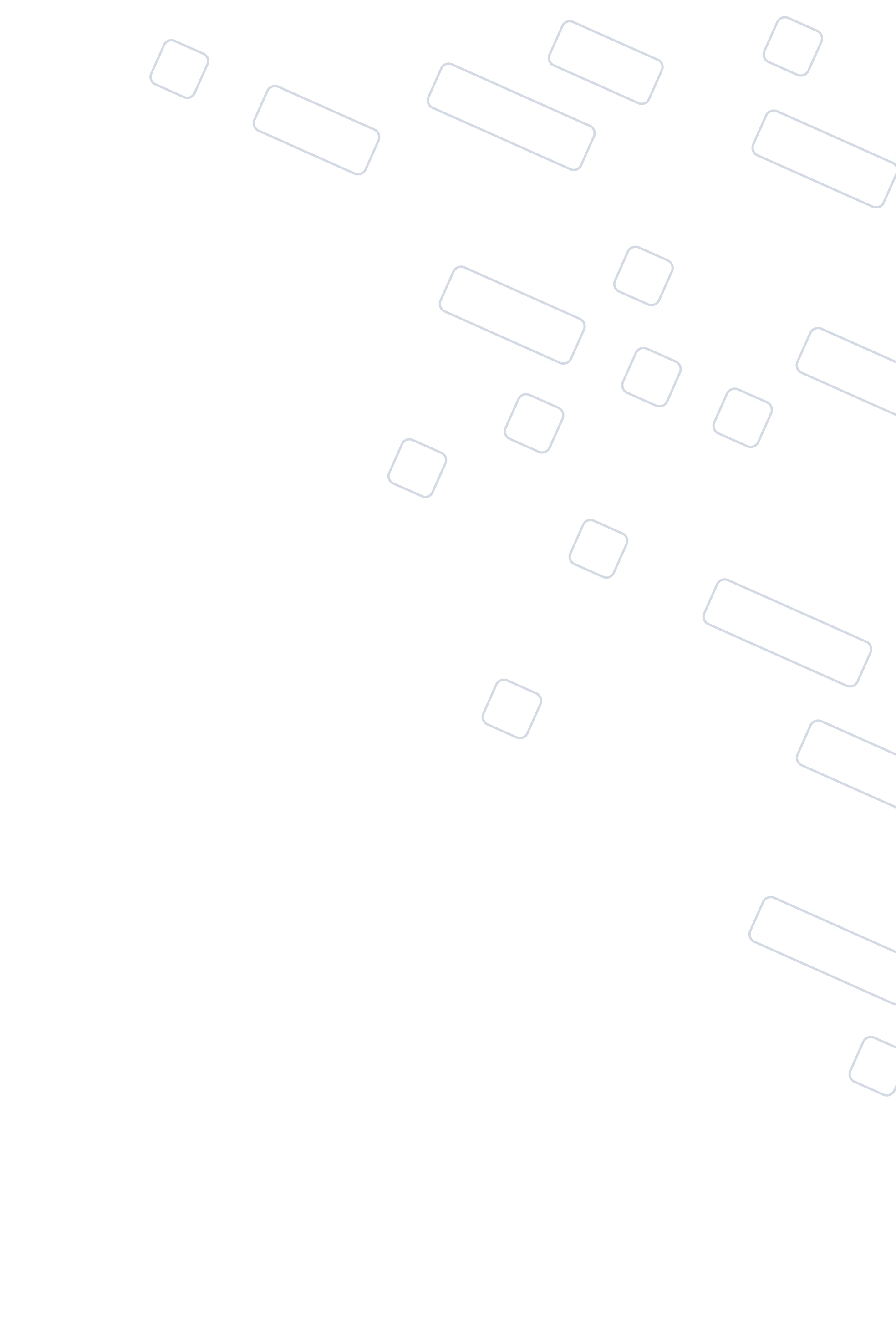 Header-LR-Gray-v2-26