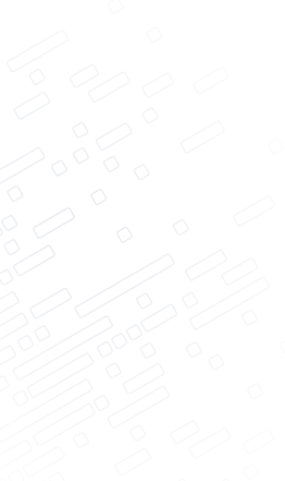 bg-gradient-pattern_left