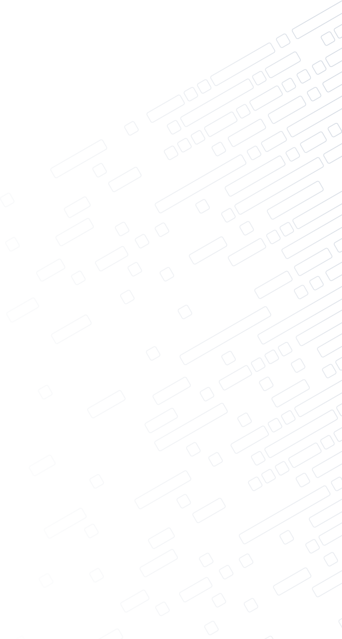 bg-gradient-pattern_right