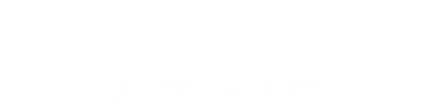 logo-muhlbauer_inverse