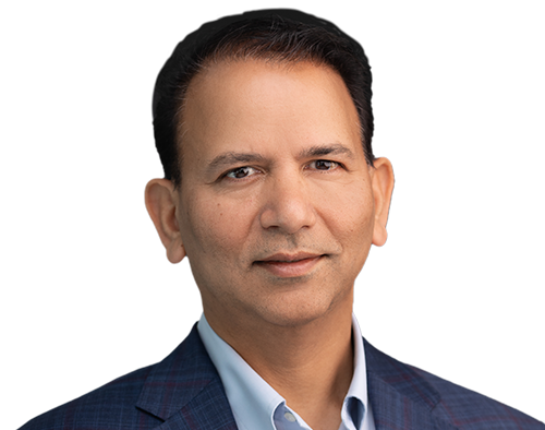 Bhagwat-Swaroop-UPDATED-10-27