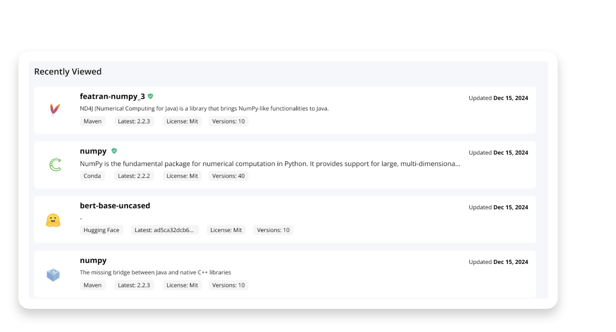 SON-Home-Nexus-2-RecentlyViewed-v2