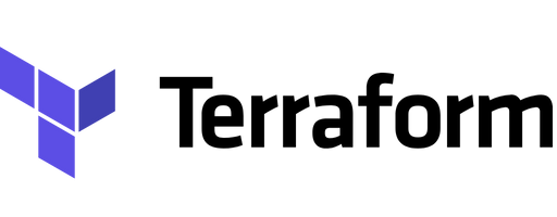 Terraform Logo