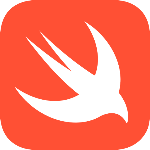 Swift Icon