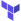 Terraform logo