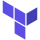 Terraform logo