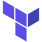 Terraform logo