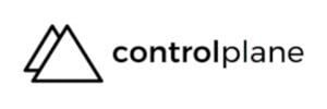 Controlplane