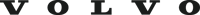 Volvo logo