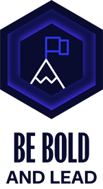 SON-CoreValues-1-Bold