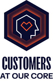 SON-CoreValues-3-Customers