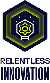 SON-CoreValues-4-Innovation