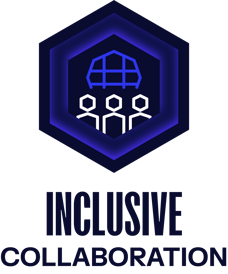 SON-CoreValues-5-Inclusive
