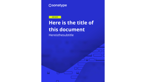 img-brand-doc-template