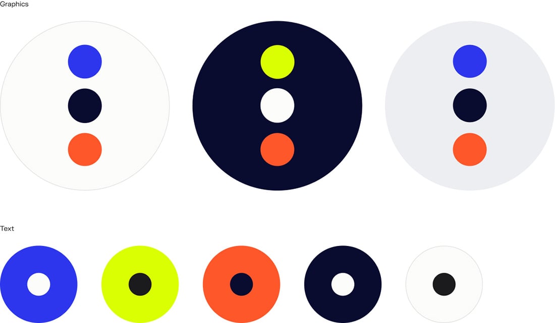 img-brand_accessiblityGrid