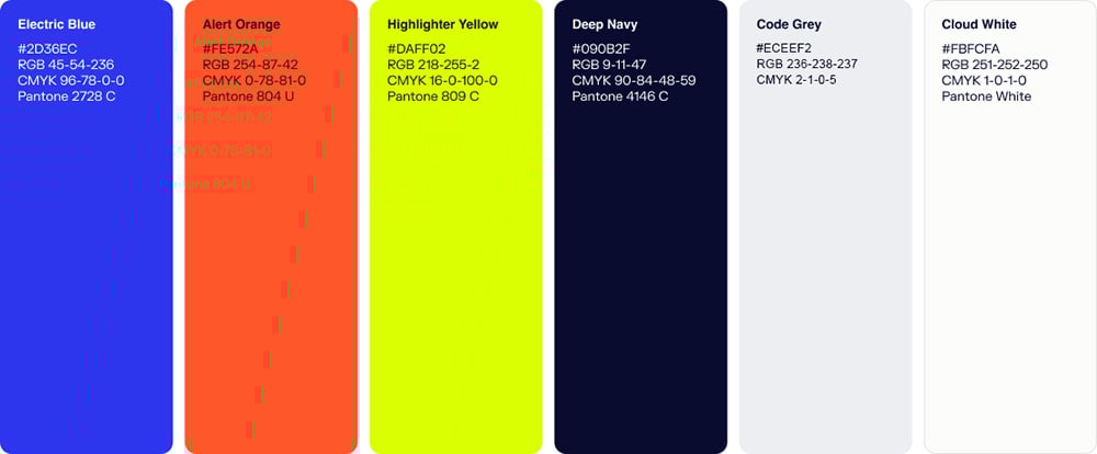 img-brand_colorPalette