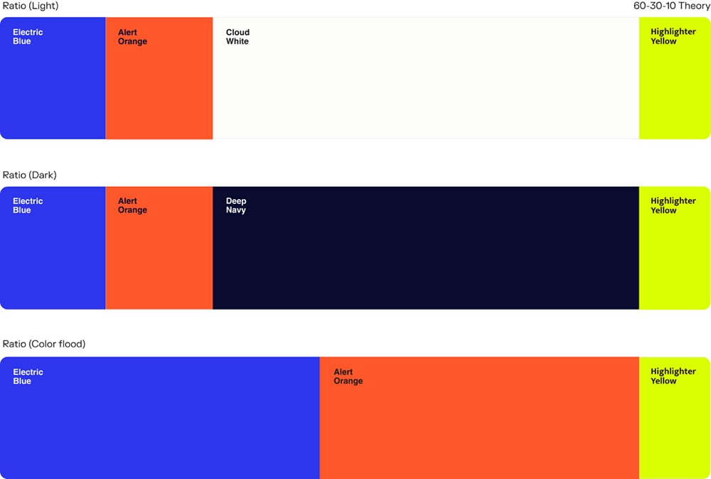 img-brand_colorRatio