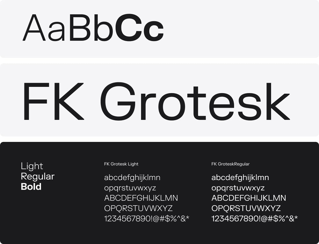 img-brand_fkGrotesque