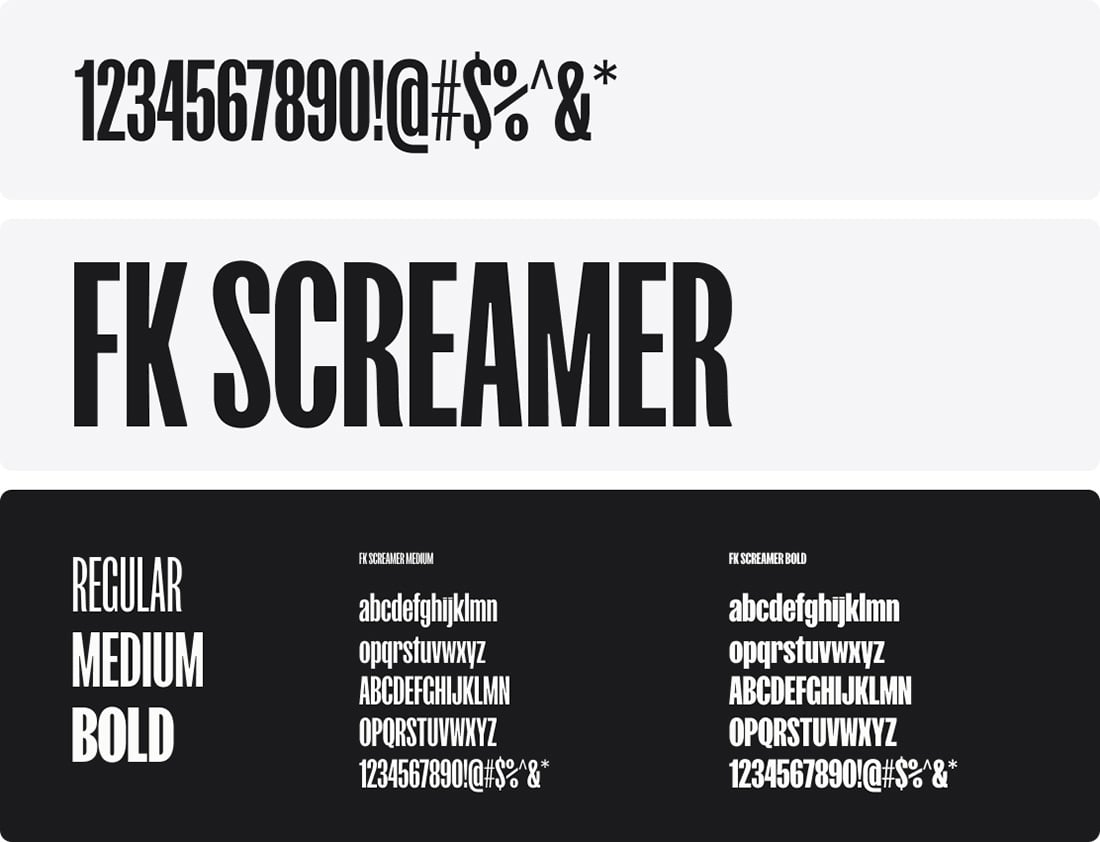 img-brand_fkScreamer