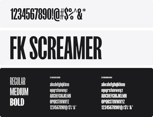 img-brand_fkScreamer