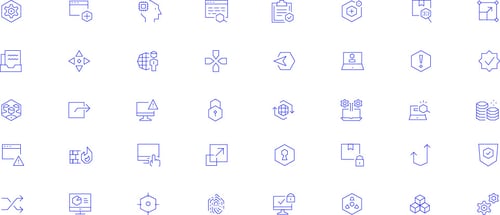 img-brand_iconLibrary