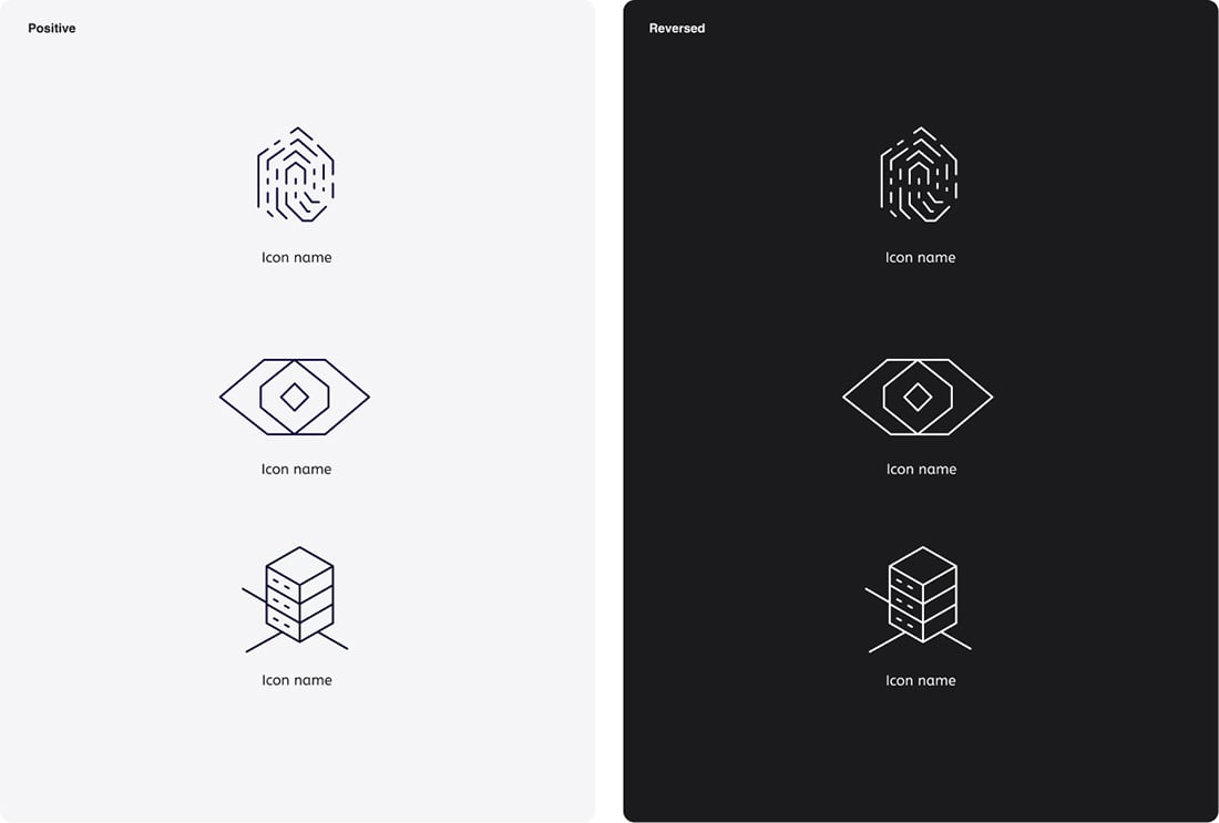 img-brand_iconography