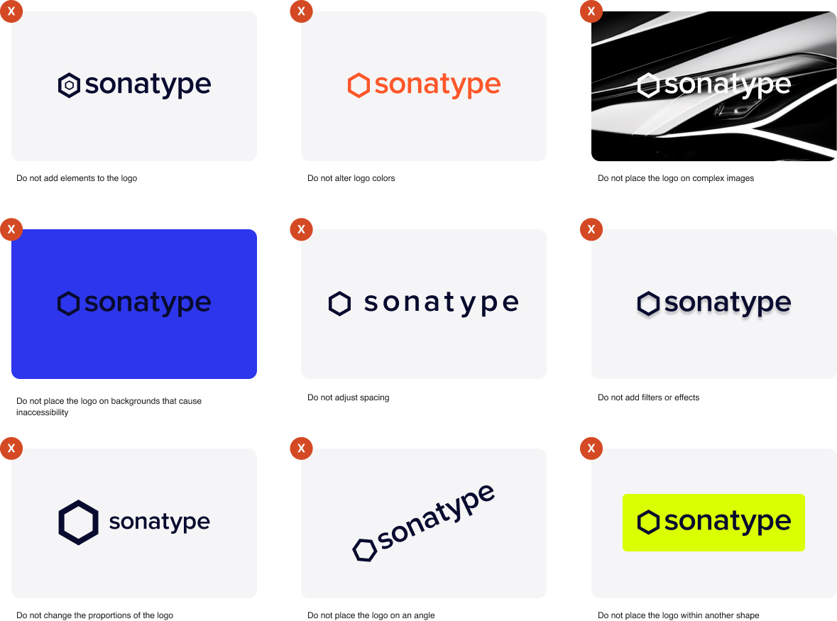 img-brand_logoMisuse