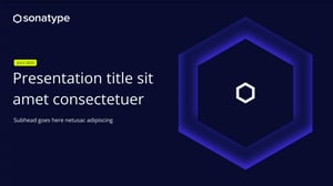 img-brand_presentation