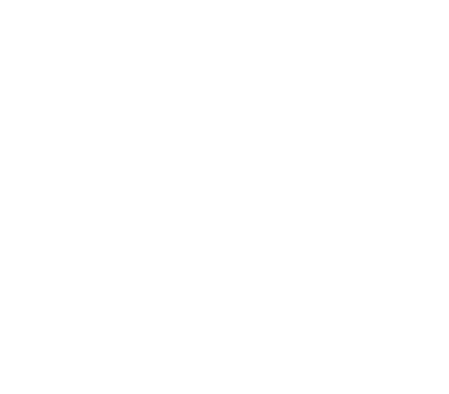 White g in brackets depicting the Guide icon
