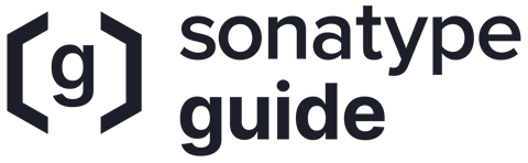Sonatype-guide-logo-black