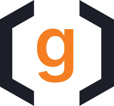 Sonatype Guide full color icon