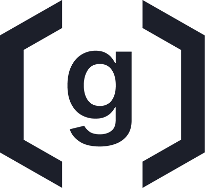 Sonatype Guide full color icon