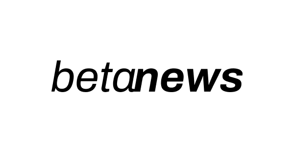 Betanews_logo