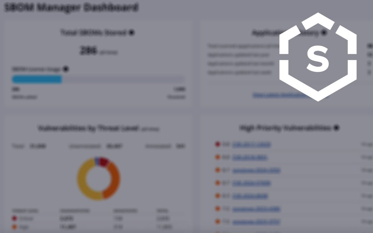 image-SBOM-product-tour-cover