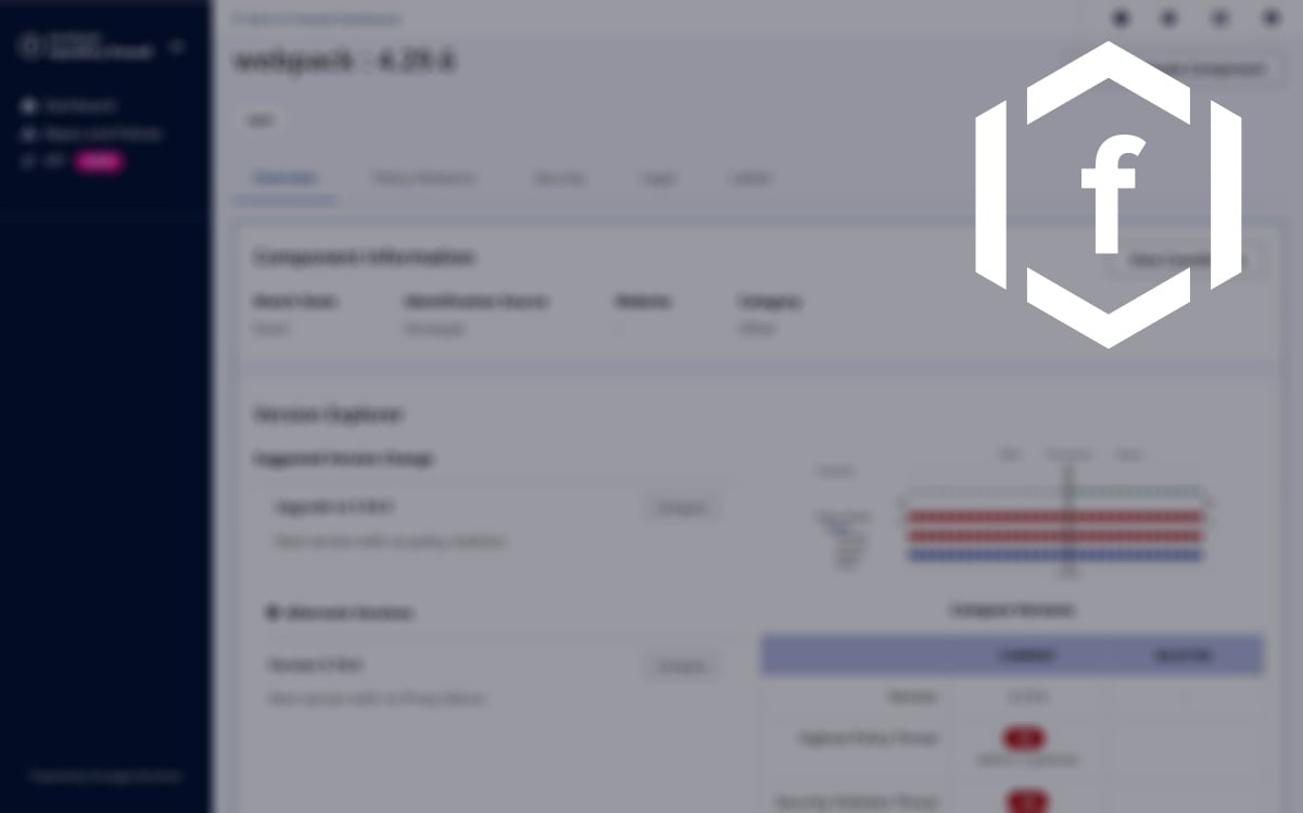 image-firewall-product-tour-cover_V3