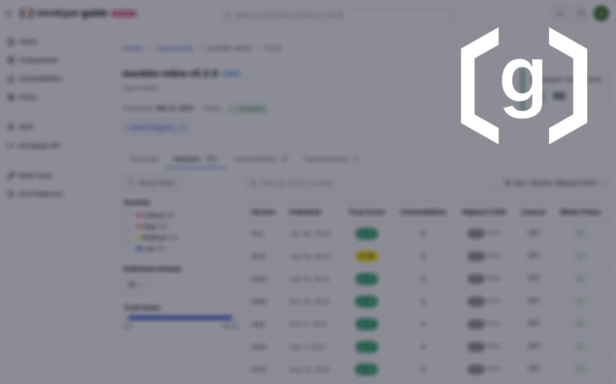 image-guide-product-tour-cover