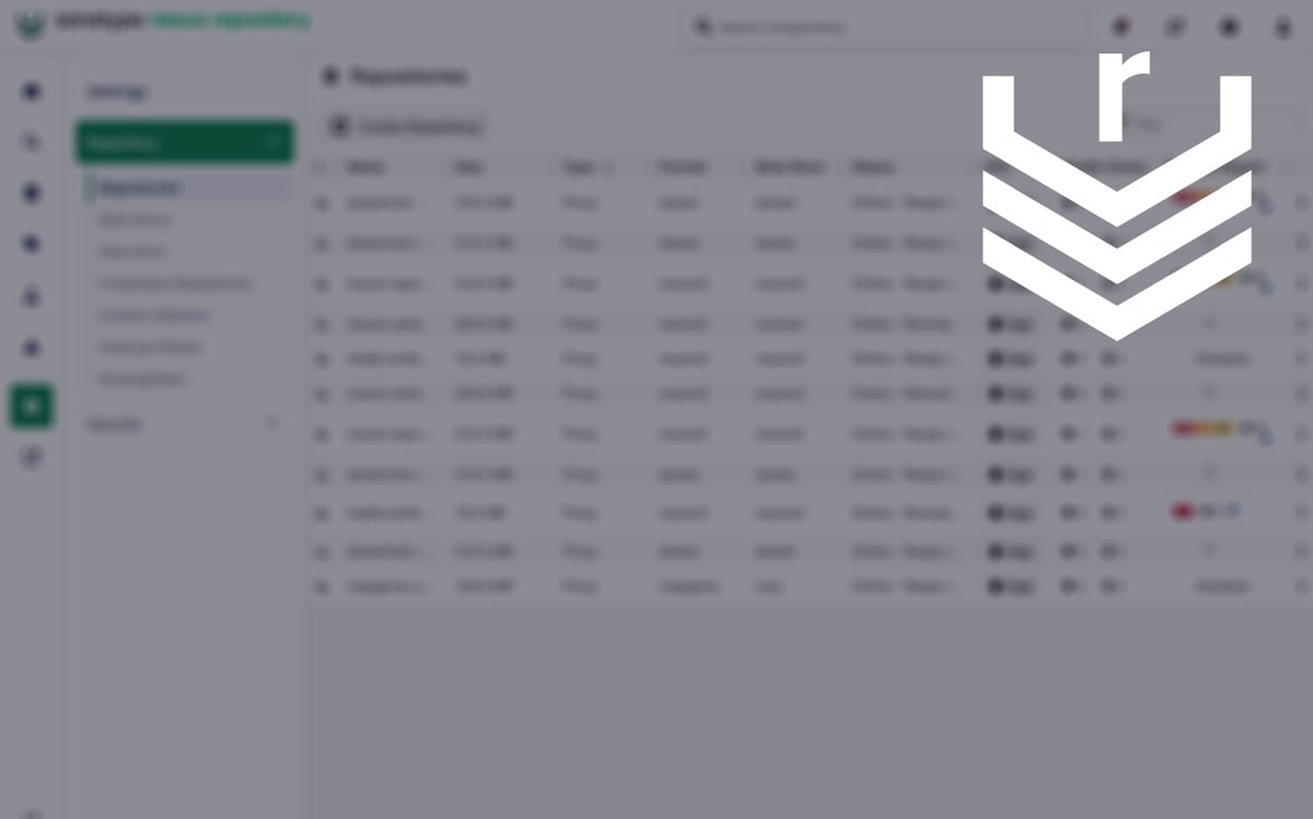 image-repository-product-tour-cover