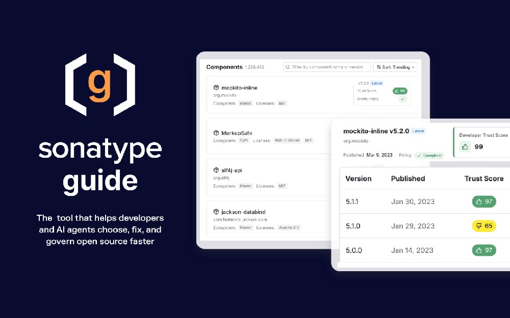 img-sontype_guide_tour_thumb