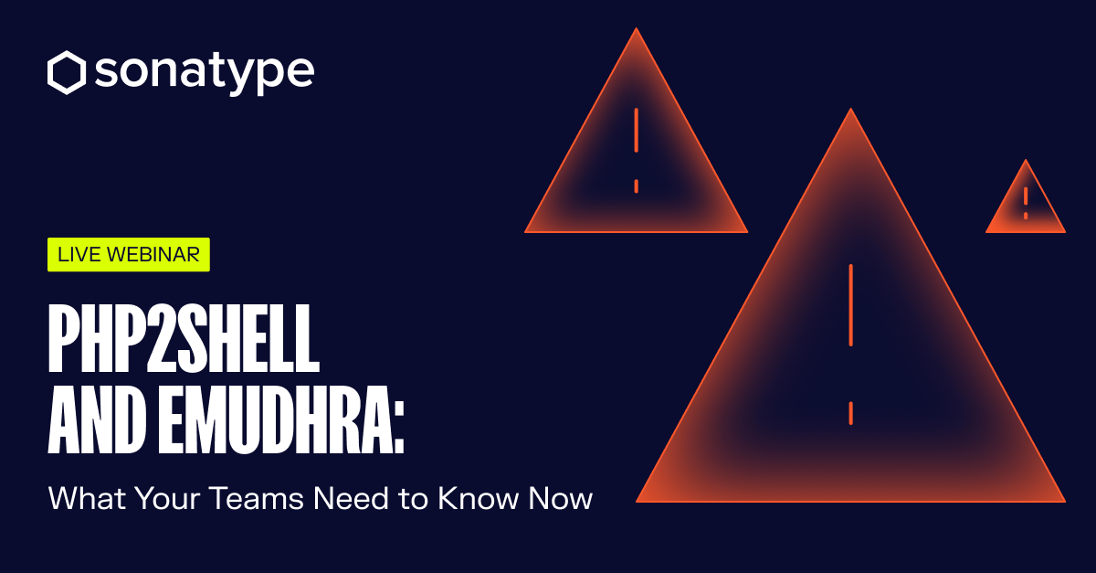 featured image for PHP2Shell and eMudhra: What Your Teams Need to Know Now