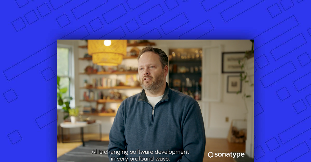 featured image for Sonatype Nexus Repository Adds Advanced Security