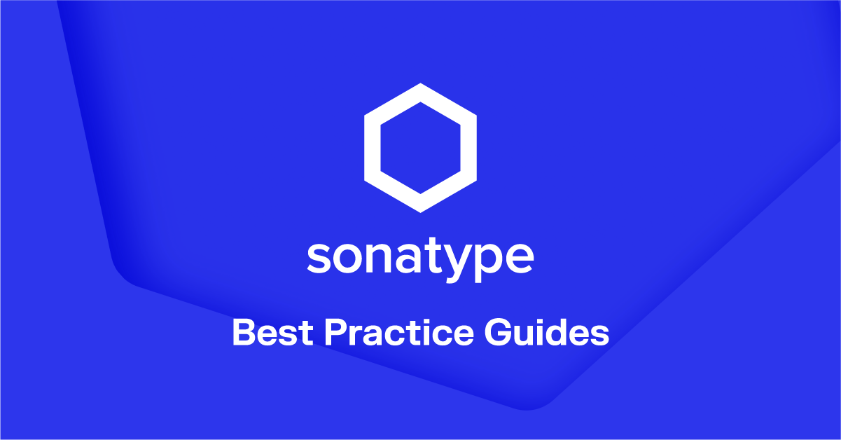 featured image for Best Practices for Safe and Compliant Open Source Use