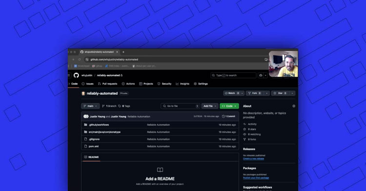 featured image for Eliminate Risk with Automated Vulnerability Remediation