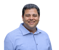 Headshot-Aditya-Tripathi