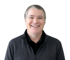 Headshot-Bruce-Mayhew