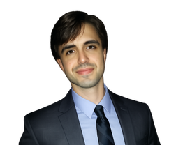 Headshot-Dariush-Griffin