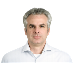 Headshot-Marc-Leushcer