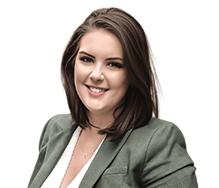 Headshot-Meredith-Eisen