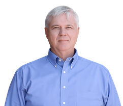 Headshot-Mike-Milinkovich