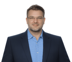 Stephano Tagliapietra